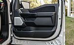 2025 F-150 Thumbnail 100