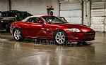 2007 XK Thumbnail 3