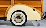 1939 Deluxe Thumbnail 15