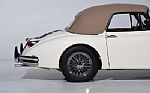 1958 XK-Series Thumbnail 12