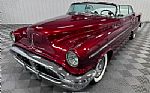1953 98 Thumbnail 5
