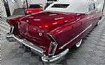 1953 98 Thumbnail 15