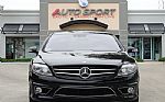 2008 CL 65 AMG Thumbnail 2