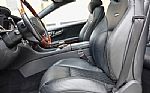 2008 CL 65 AMG Thumbnail 13