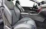 2008 CL 65 AMG Thumbnail 15