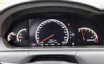 2008 CL 65 AMG Thumbnail 20