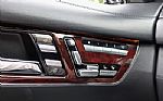 2008 CL 65 AMG Thumbnail 22