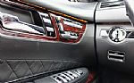 2008 CL 65 AMG Thumbnail 21