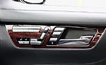 2008 CL 65 AMG Thumbnail 24