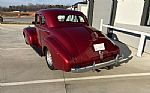 1940 Special Coupe Thumbnail 3