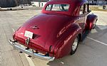 1940 Special Coupe Thumbnail 4