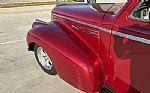 1940 Special Coupe Thumbnail 10