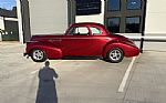 1940 Special Coupe Thumbnail 13