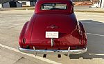 1940 Special Coupe Thumbnail 14