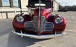 1940 Special Coupe Thumbnail 20
