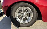 1940 Special Coupe Thumbnail 27