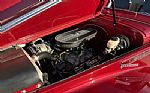 1940 Special Coupe Thumbnail 33
