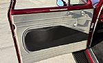 1940 Special Coupe Thumbnail 44