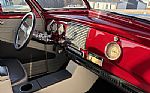 1940 Special Coupe Thumbnail 56