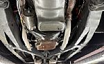1940 Special Coupe Thumbnail 64