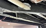 1940 Special Coupe Thumbnail 68