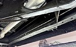 1940 Special Coupe Thumbnail 69