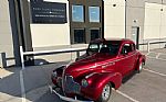 1940 Special Coupe Thumbnail 1