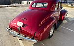 1940 Special Coupe Thumbnail 4