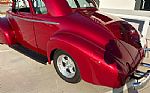 1940 Special Coupe Thumbnail 13