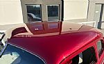 1940 Special Coupe Thumbnail 20
