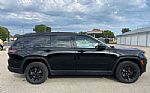 2024 Grand Cherokee L Thumbnail 5