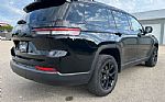 2024 Grand Cherokee L Thumbnail 6