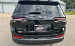 2024 Grand Cherokee L Thumbnail 7
