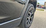 2024 Grand Cherokee L Thumbnail 11
