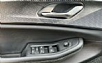 2024 Grand Cherokee L Thumbnail 14