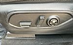2024 Grand Cherokee L Thumbnail 17
