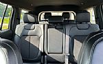 2024 Grand Cherokee L Thumbnail 19