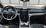 2024 Grand Cherokee L Thumbnail 20