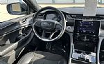 2024 Grand Cherokee L Thumbnail 21