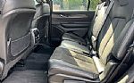 2024 Grand Cherokee L Thumbnail 30