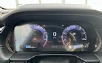 2024 Grand Cherokee L Thumbnail 32