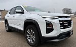 2025 Equinox Thumbnail 3