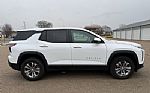 2025 Equinox Thumbnail 5