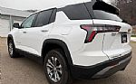2025 Equinox Thumbnail 8