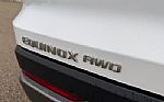 2025 Equinox Thumbnail 11