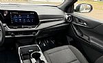 2025 Equinox Thumbnail 23