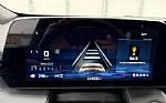 2025 Equinox Thumbnail 25