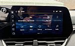 2025 Equinox Thumbnail 26
