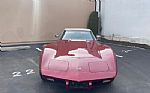 1975 Corvette Thumbnail 3