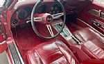 1975 Corvette Thumbnail 6